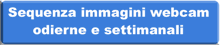 Clicca qui per i dati meteo 