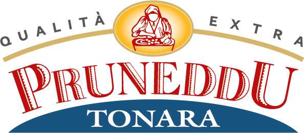 Torronificio Pruneddu Tonara
