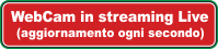 Per chi possiede l'ADSL l'aggiornamento   ogni secondo 