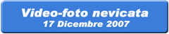 Video/foto nevicata 